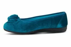 Spring Step Roseloud -Sneakers shop 00889796518919 2