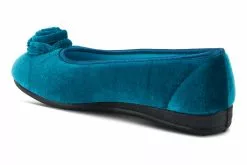 Spring Step Roseloud -Sneakers shop 00889796518919 7