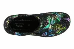 Spring Step Winfrey -Sneakers shop 00889796522961 3