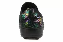 Spring Step Winfrey -Sneakers shop 00889796522961 4