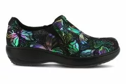 Spring Step Winfrey -Sneakers shop 00889796522961 5