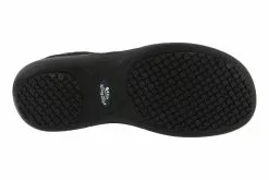 Spring Step Winfrey -Sneakers shop 00889796522961 6