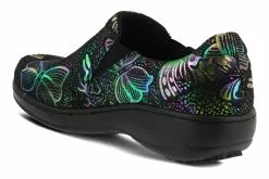 Spring Step Winfrey -Sneakers shop 00889796522961 7