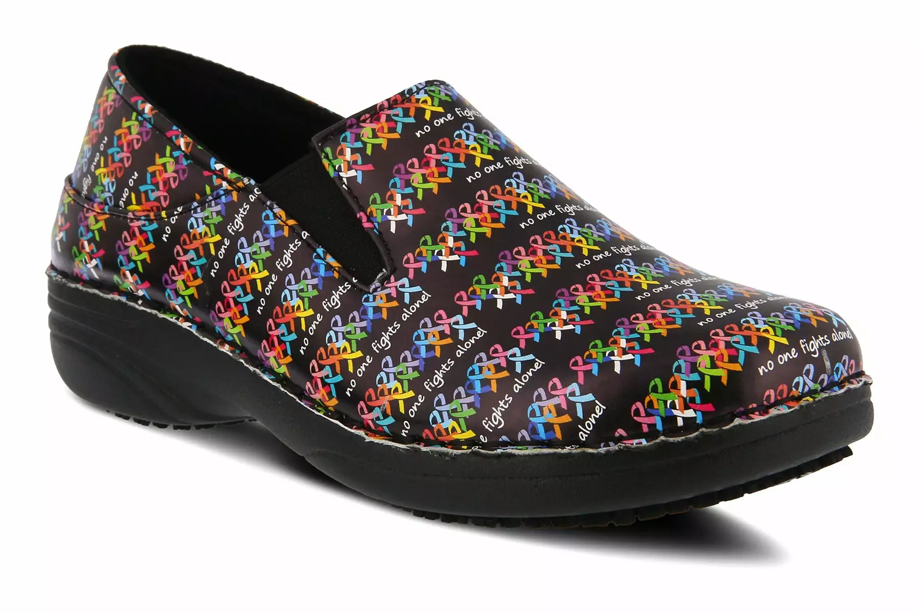 Spring Step Ferrara 3 Spring Step Ferrara