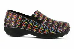 Spring Step Ferrara 13 Spring Step Ferrara -Sneakers shop 00889796523296 5