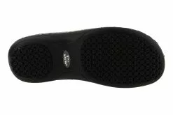 Spring Step Ferrara 14 Spring Step Ferrara -Sneakers shop 00889796523296 6