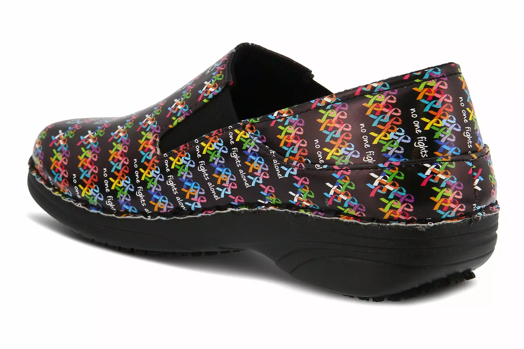 Spring Step Ferrara 9 Spring Step Ferrara - Image 7