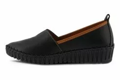 Spring Step Tispea -Sneakers shop 00889796649248 2