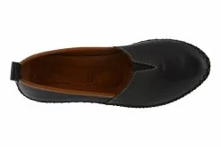 Spring Step Tispea -Sneakers shop 00889796649248 3