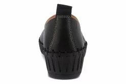 Spring Step Tispea -Sneakers shop 00889796649248 4