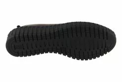 Spring Step Tispea -Sneakers shop 00889796649248 6