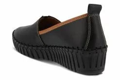 Spring Step Tispea -Sneakers shop 00889796649248 7