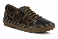 Sneakers shop 46 Spring Step Libbi