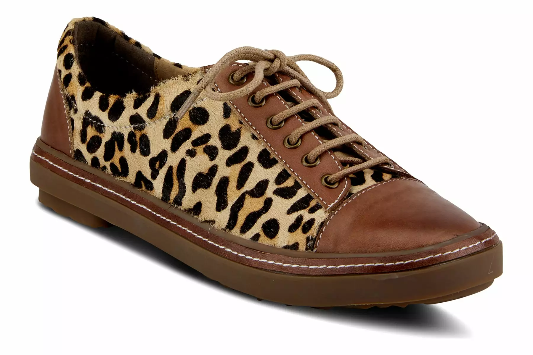 Spring Step Libbi 3 Spring Step Libbi