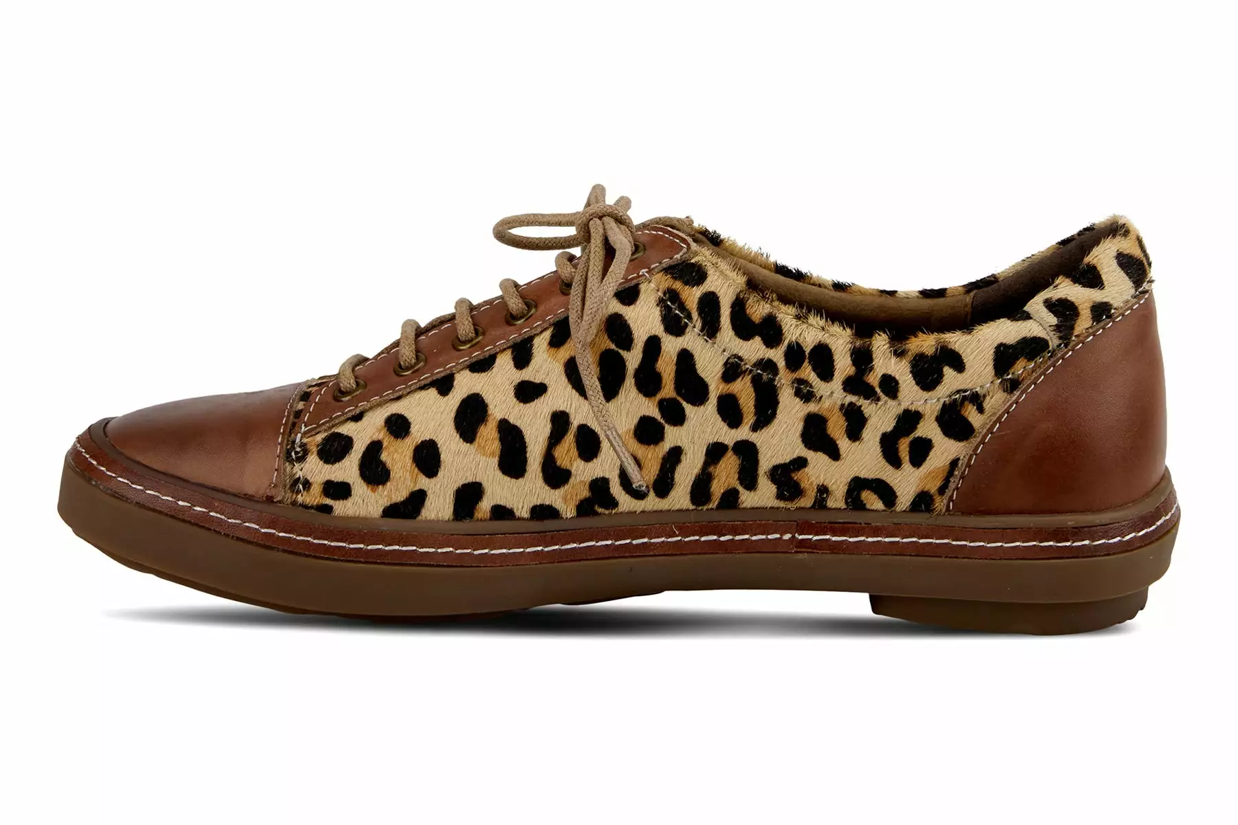 Spring Step Libbi 4 Spring Step Libbi - Image 2