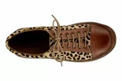 Spring Step Libbi 11 Spring Step Libbi -Sneakers shop 00889796673847 3