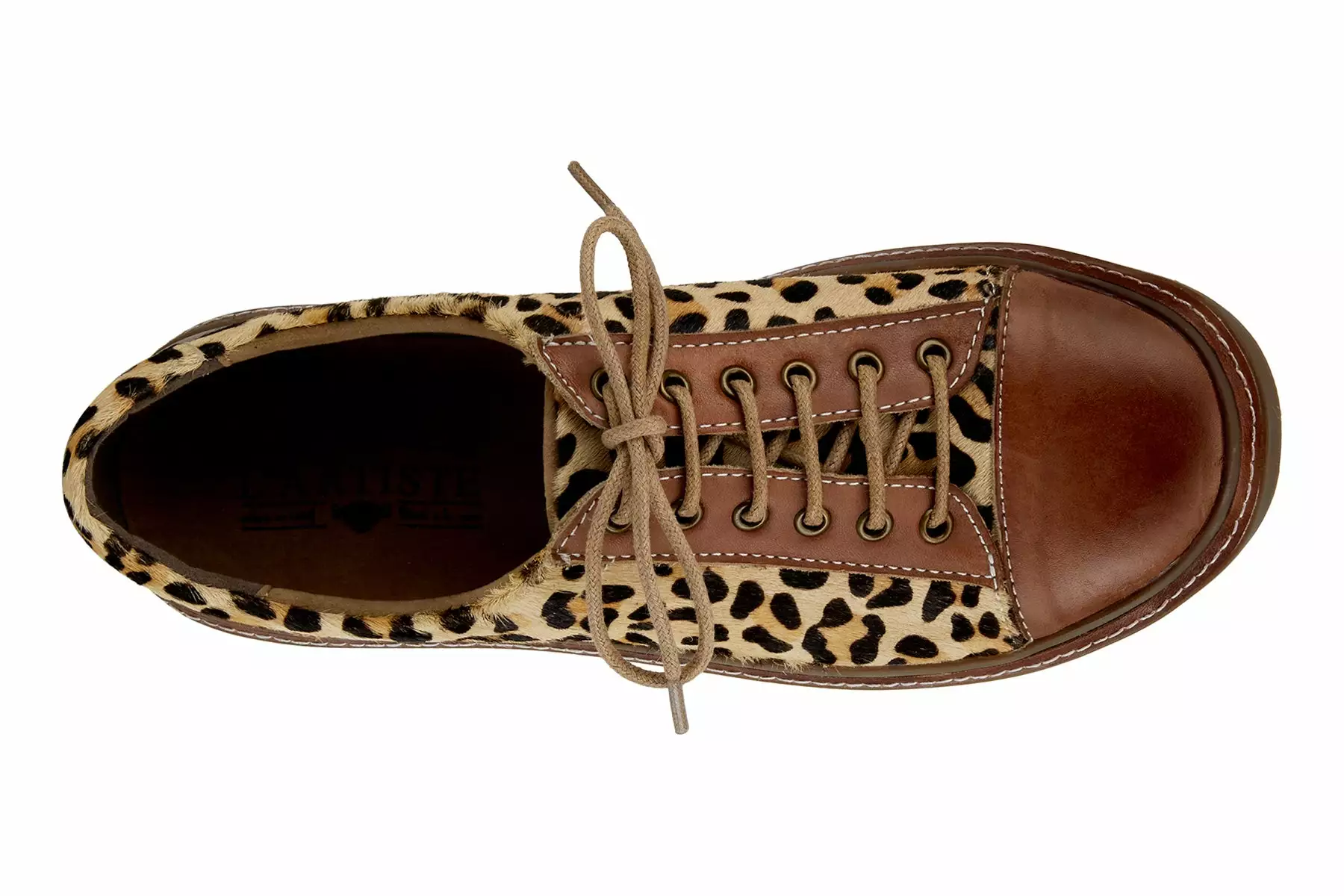 Spring Step Libbi 5 Spring Step Libbi - Image 3