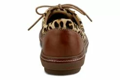 Spring Step Libbi 12 Spring Step Libbi -Sneakers shop 00889796673847 4