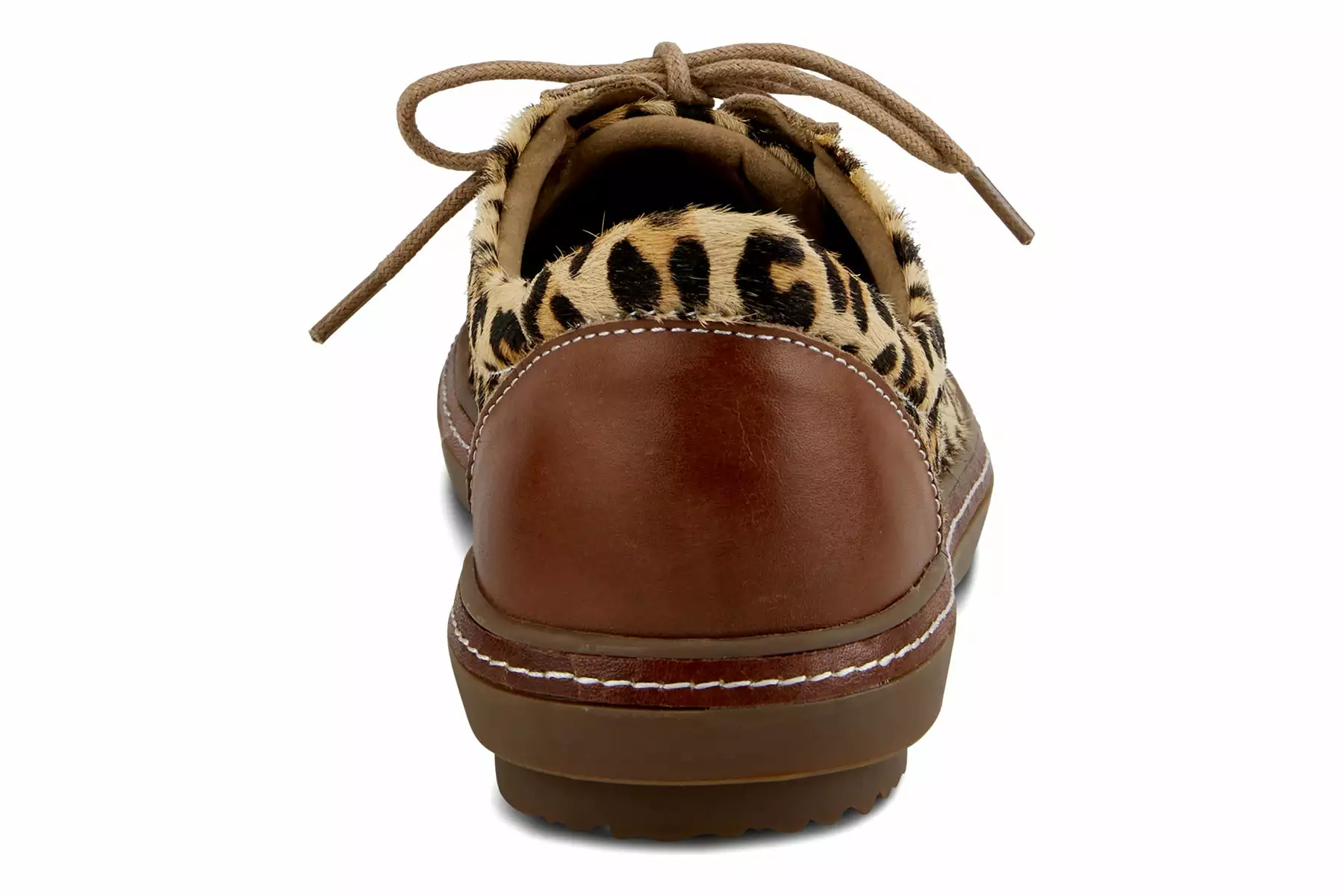 Spring Step Libbi 6 Spring Step Libbi - Image 4