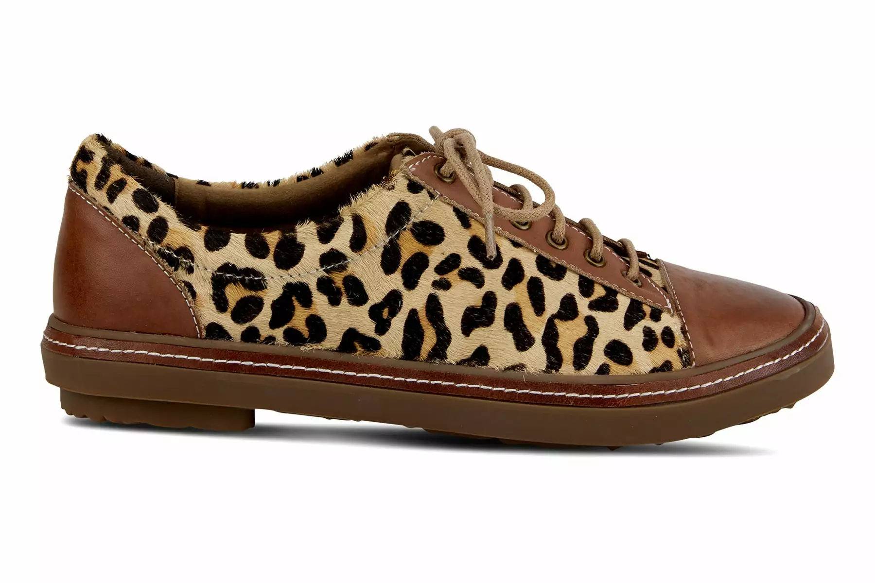 Spring Step Libbi 7 Spring Step Libbi - Image 5