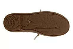 Spring Step Libbi 14 Spring Step Libbi -Sneakers shop 00889796673847 6