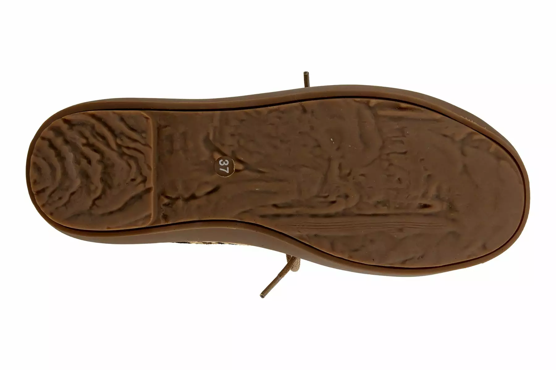 Spring Step Libbi 8 Spring Step Libbi - Image 6