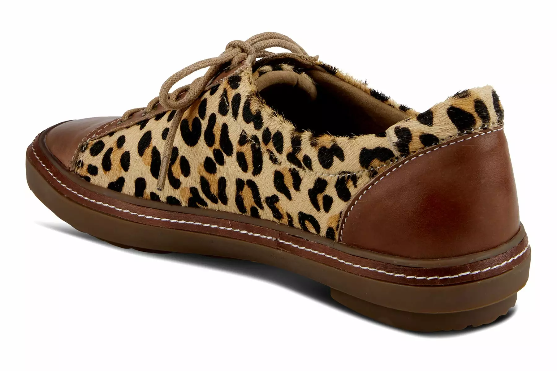 Spring Step Libbi 9 Spring Step Libbi - Image 7