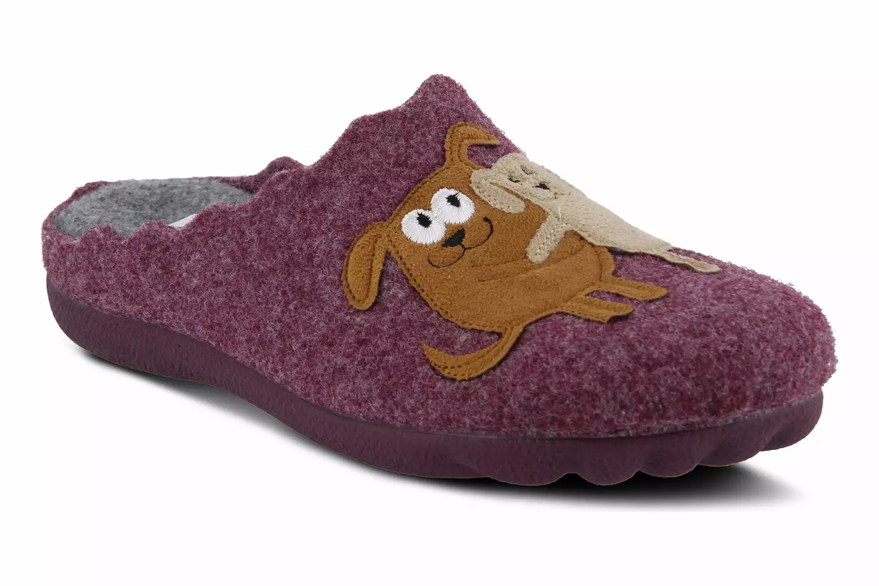 Spring Step Petlove 3 Spring Step Petlove