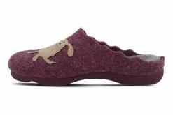 Spring Step Petlove 10 Spring Step Petlove -Sneakers shop 00889796688223 2