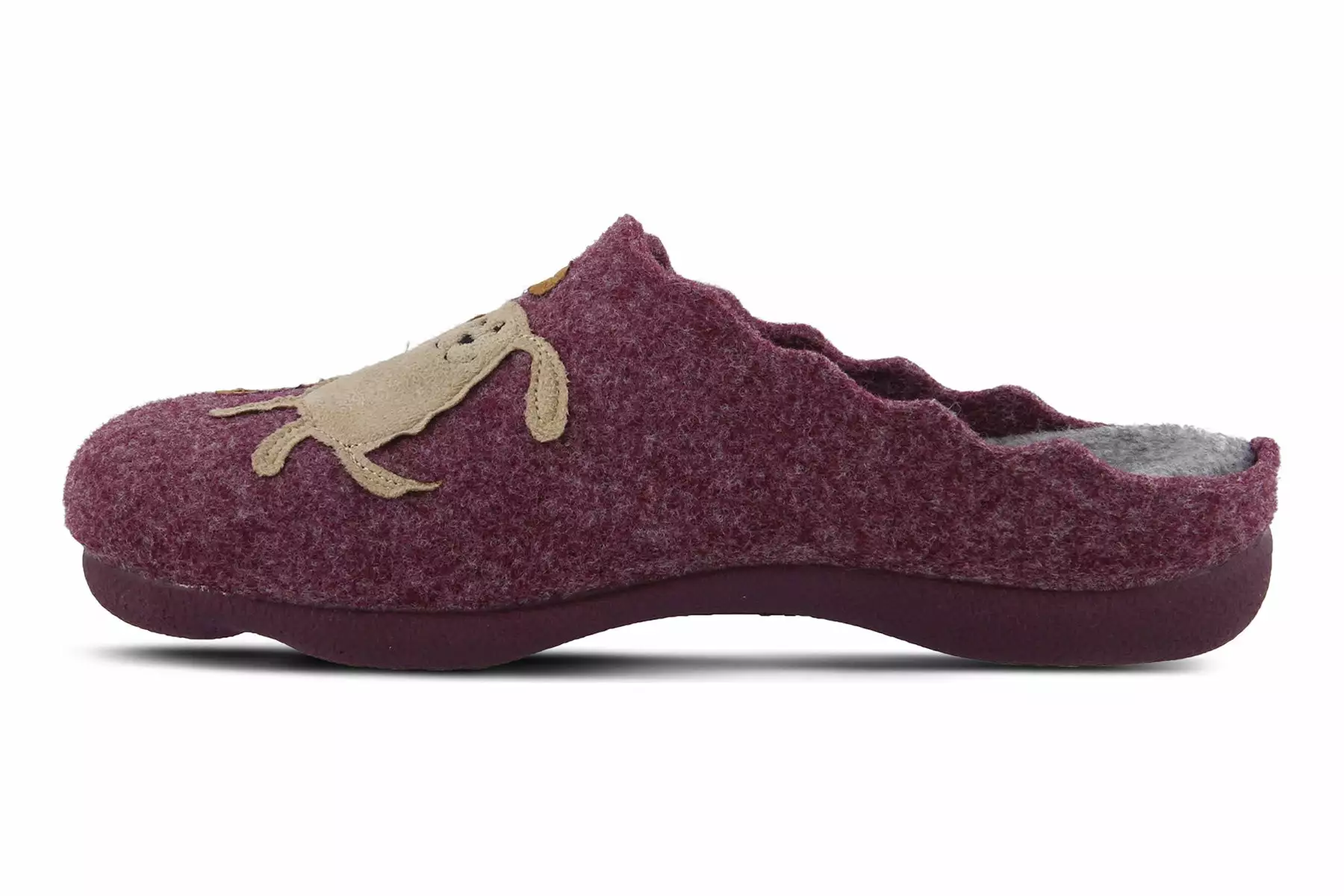 Spring Step Petlove 4 Spring Step Petlove - Image 2