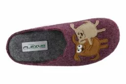 Spring Step Petlove 11 Spring Step Petlove -Sneakers shop 00889796688223 3