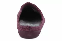 Spring Step Petlove 12 Spring Step Petlove -Sneakers shop 00889796688223 4