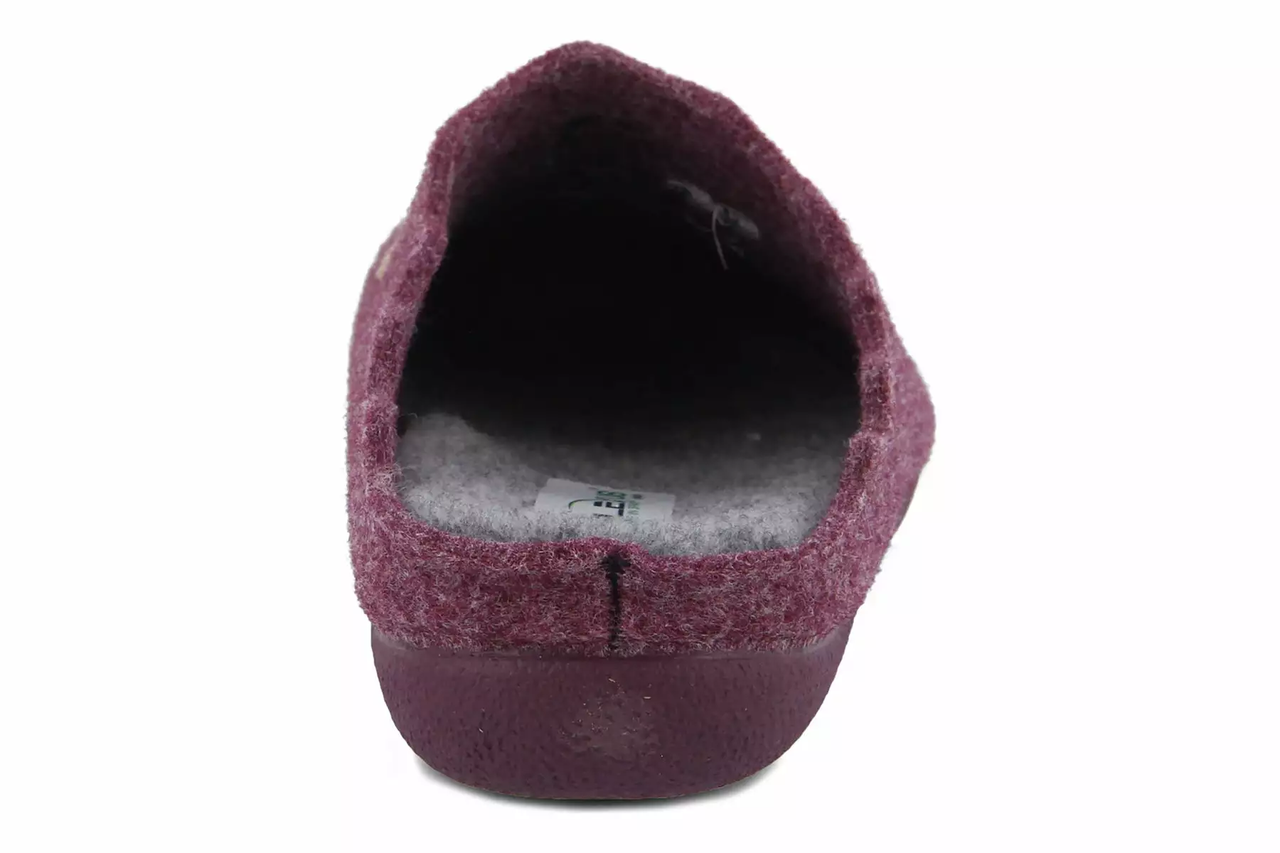 Spring Step Petlove 6 Spring Step Petlove - Image 4