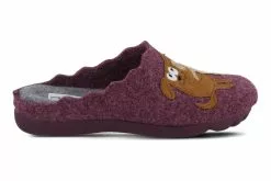 Spring Step Petlove 13 Spring Step Petlove -Sneakers shop 00889796688223 5