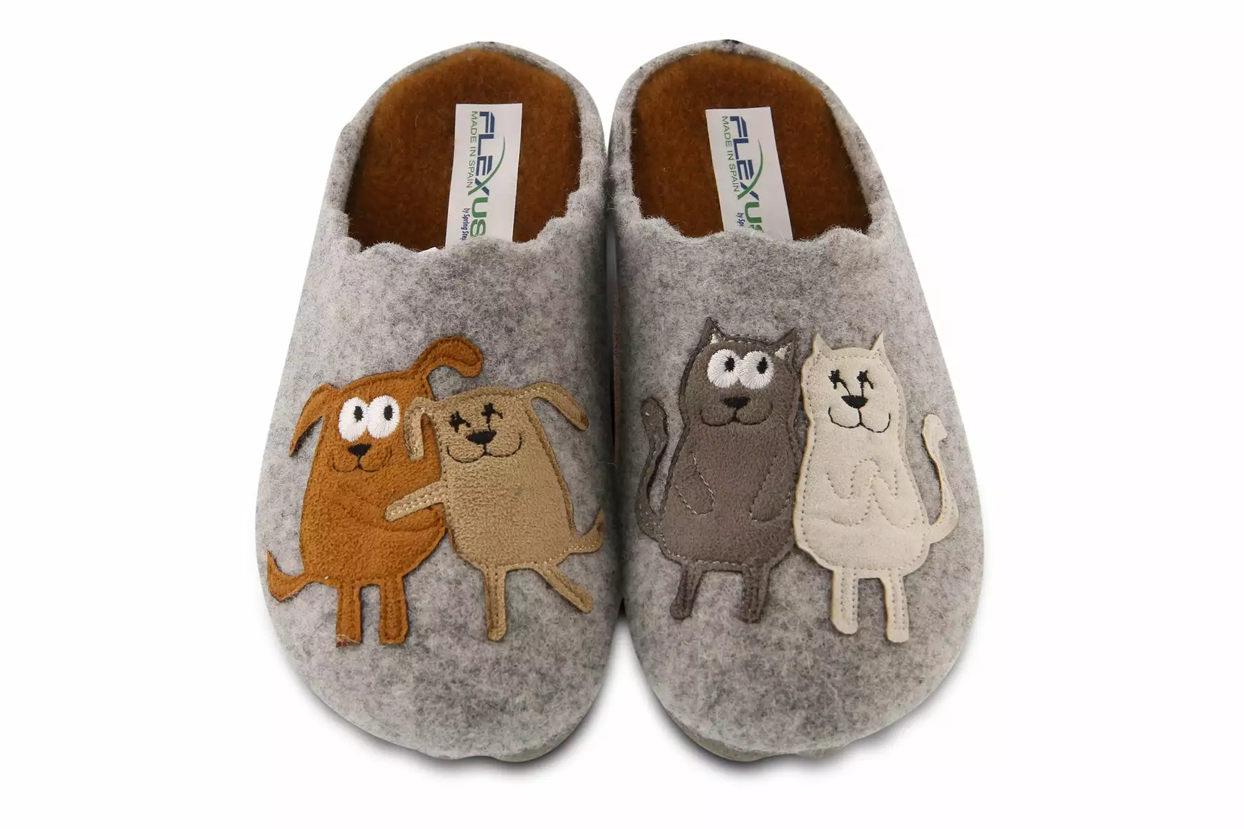 Spring Step Petlove 3 Spring Step Petlove