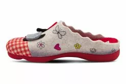 Spring Step Frolick 10 Spring Step Frolick -Sneakers shop 00889796842687 2