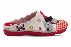 Spring Step Frolick 13 Spring Step Frolick -Sneakers shop 00889796842687 5