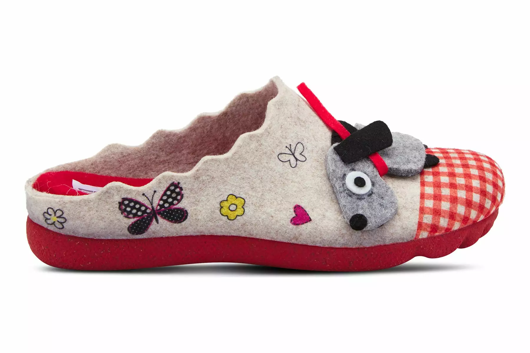 Spring Step Frolick 7 Spring Step Frolick - Image 5