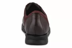 Spring Step Chasity 12 Spring Step Chasity -Sneakers shop 00889796861138 4