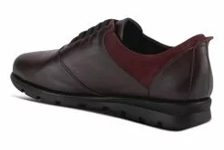 Spring Step Chasity 15 Spring Step Chasity -Sneakers shop 00889796861138 7