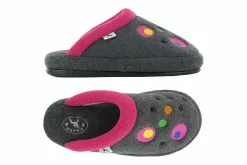 Naot Repose -Sneakers shop 07297500101174 3 11576d40 3c3f 4635 9114 1b251a0fe997