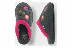 Naot Repose -Sneakers shop 07297500101174 4 e5813880 7fac 46e9 86cc ae56a163eb2b