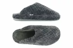 Naot Unwind -Sneakers shop 07297500560742 3 776a4cdf 1a33 4229 862a 4a28993a95f3