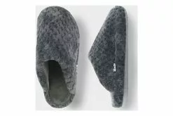 Naot Unwind -Sneakers shop 07297500560742 4 c4e0088f 5392 4a28 a828 db08fefd1018