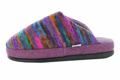 Naot Recline -Sneakers shop 07297500702760 3 b07ede20 10c6 4893 81af 3cc1fd3f9d43