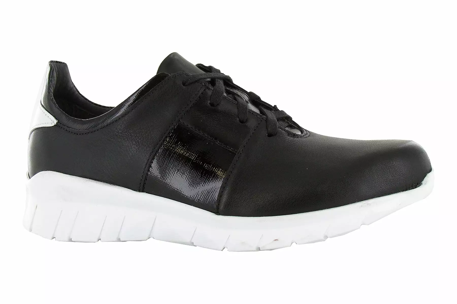 Naot Buzz 3 Naot Buzz