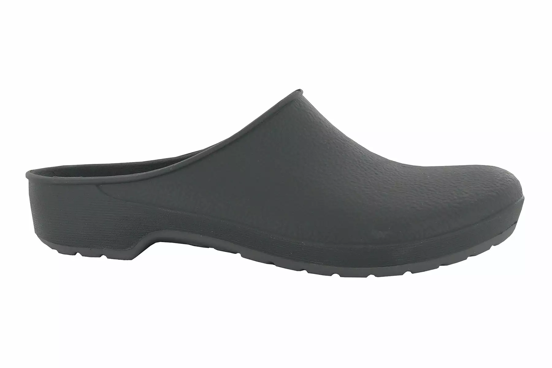 Naot Comfy Pro 3 Naot Comfy Pro