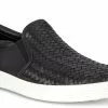 ECCO Soft 7 Woven -Sneakers shop 1579117008 3530002004701060