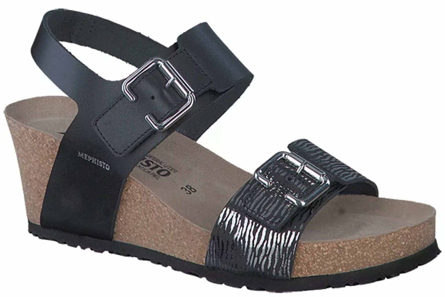 Mephisto Lissandra 3 Mephisto Lissandra