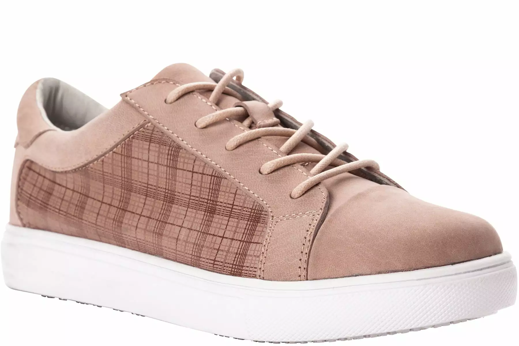 Propet Anya 3 Propet Anya